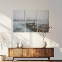 AC-150R100