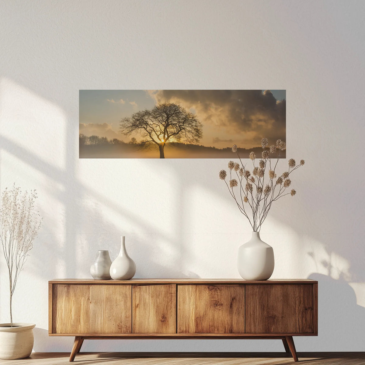 PO-150P050