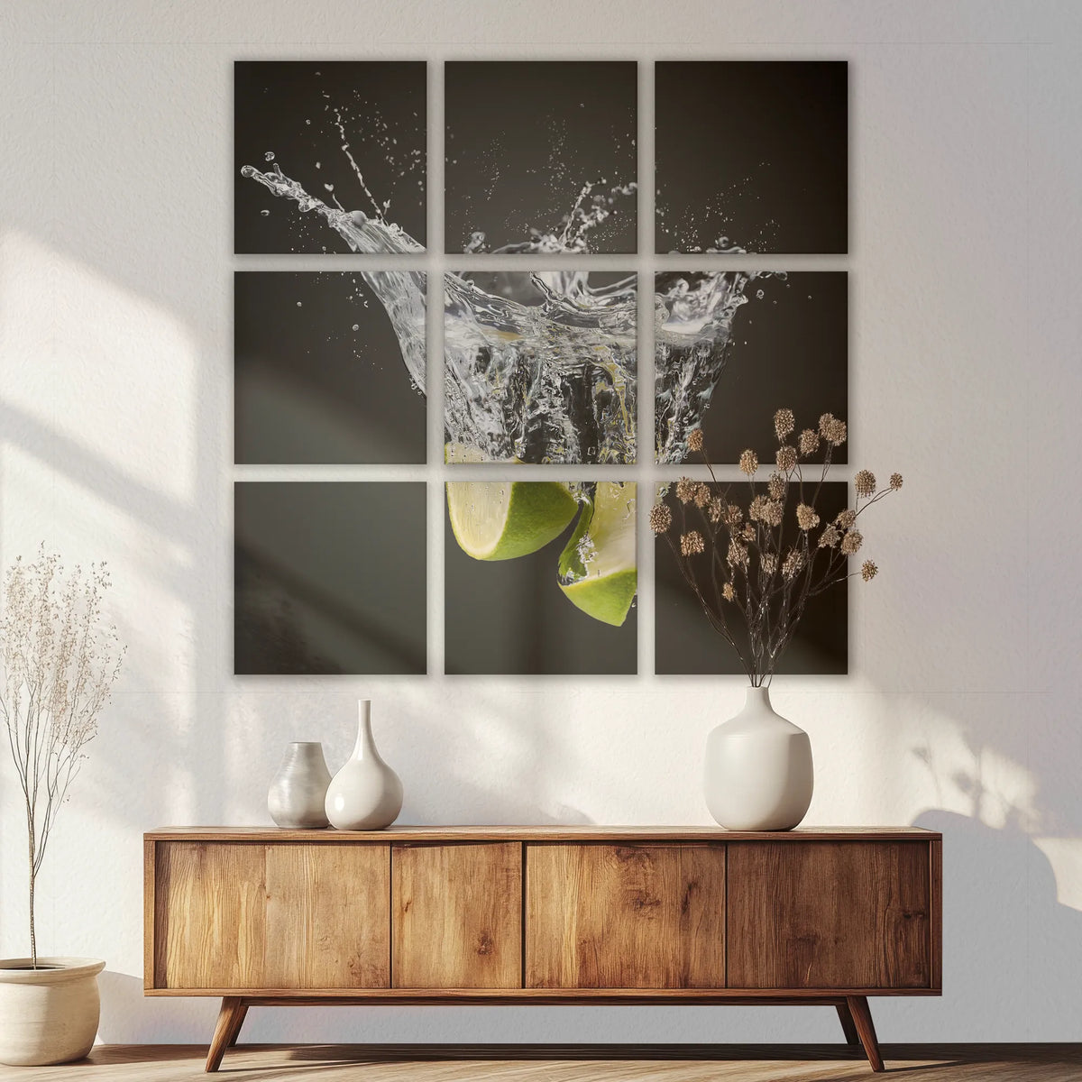 LW-120Z120