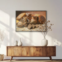 PK-093W062