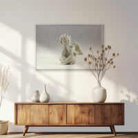 PS-093W062