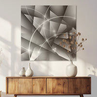 AL-080W080