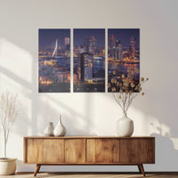 AL-180R120