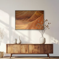 PB-093W062