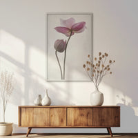 LWW080W120