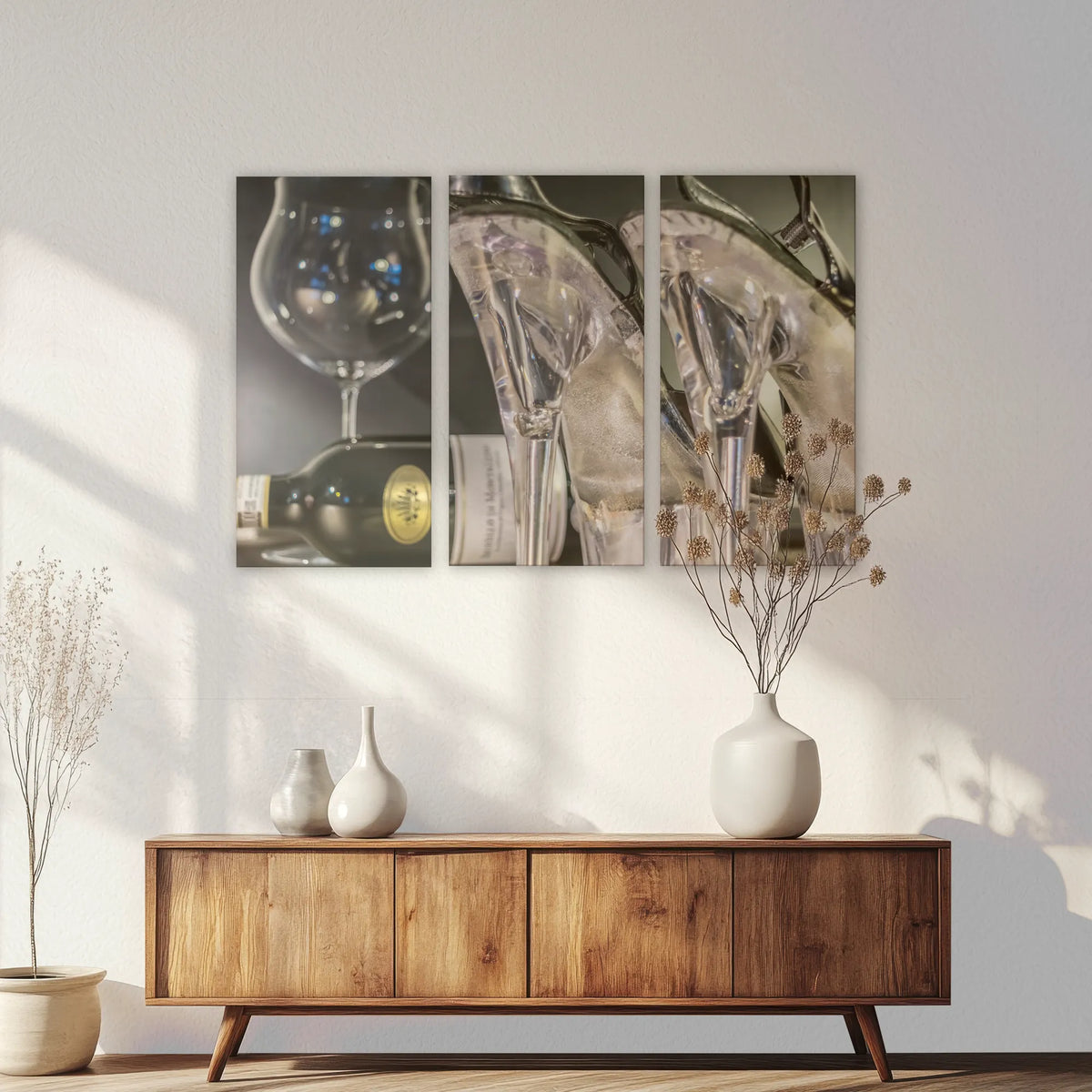 LW-180R120
