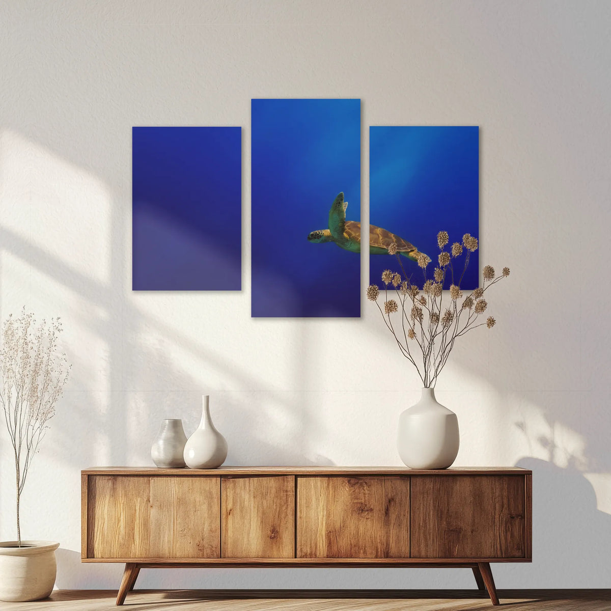AL-120T080
