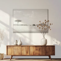 LW-090W060
