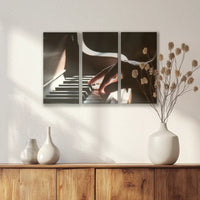 LW-060R040
