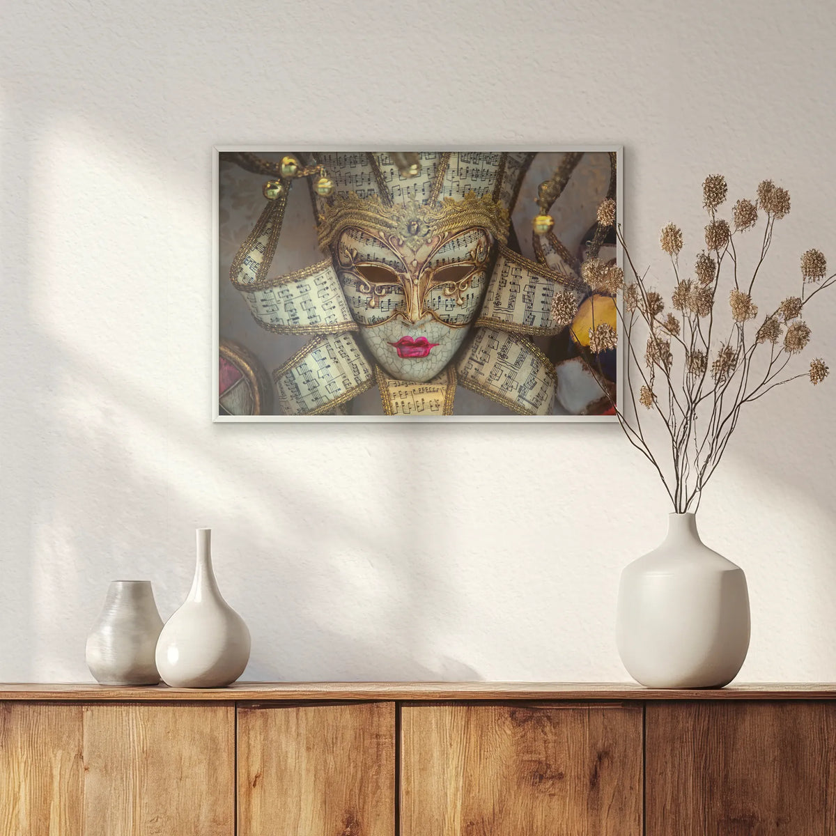 PS-060W040