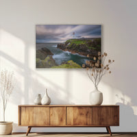 PS-120W080