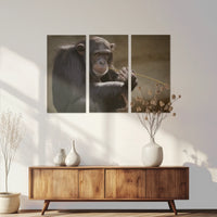 AC-210R140