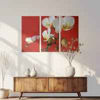 AC-210R140
