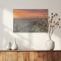 AL-060W040