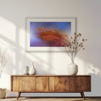 PWP093W062