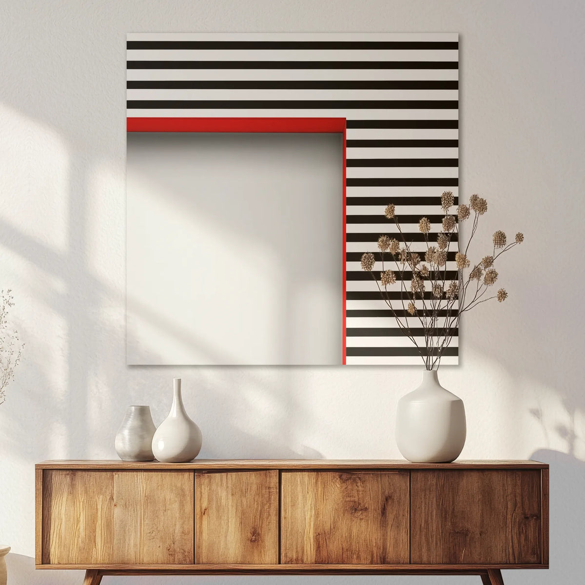 AC-070W070