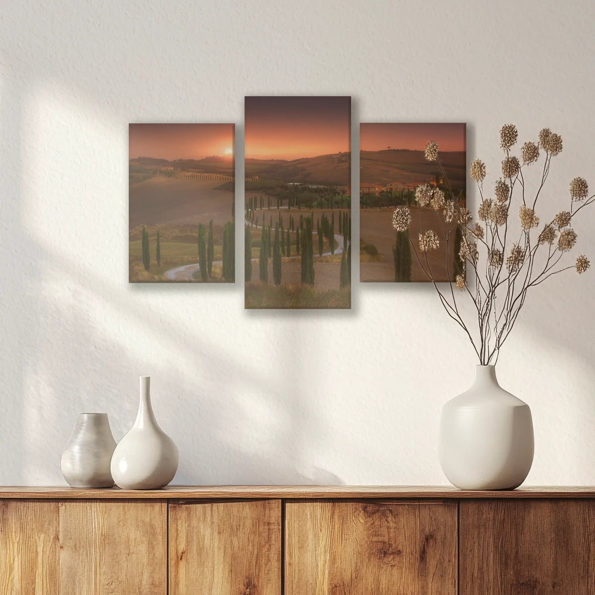 LW-060T040