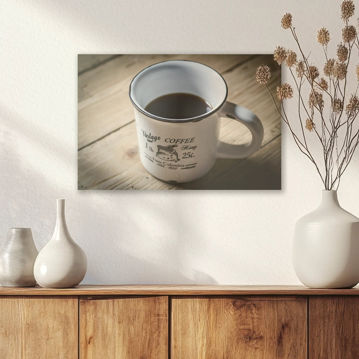 AC-045W030