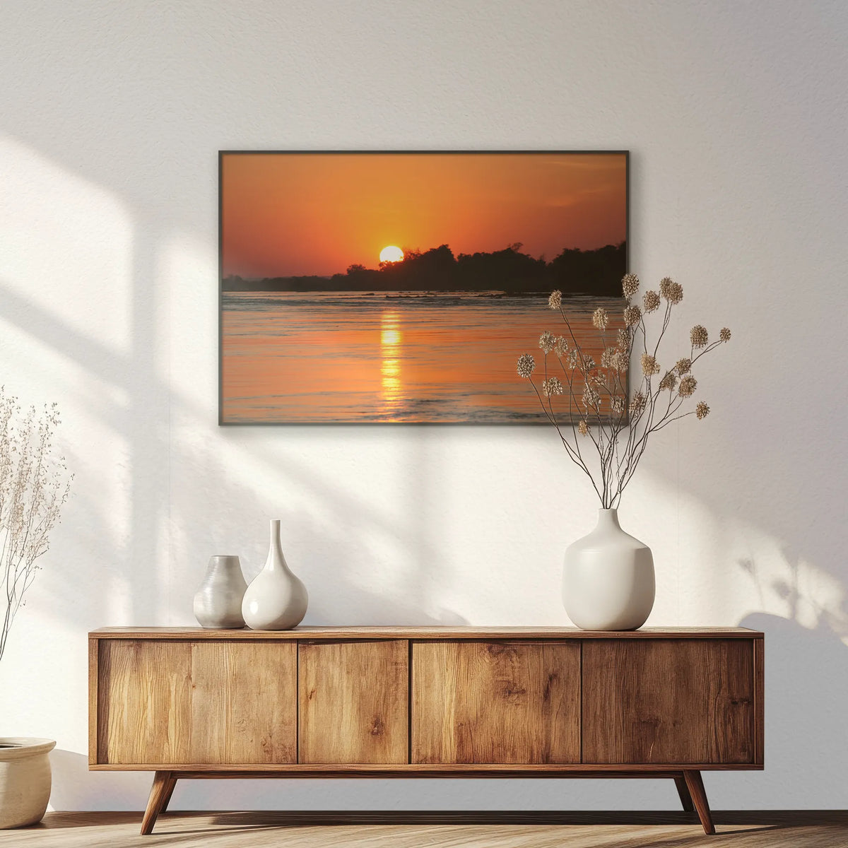 PB-100W070