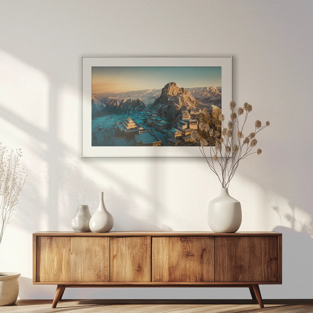 PSP120W080