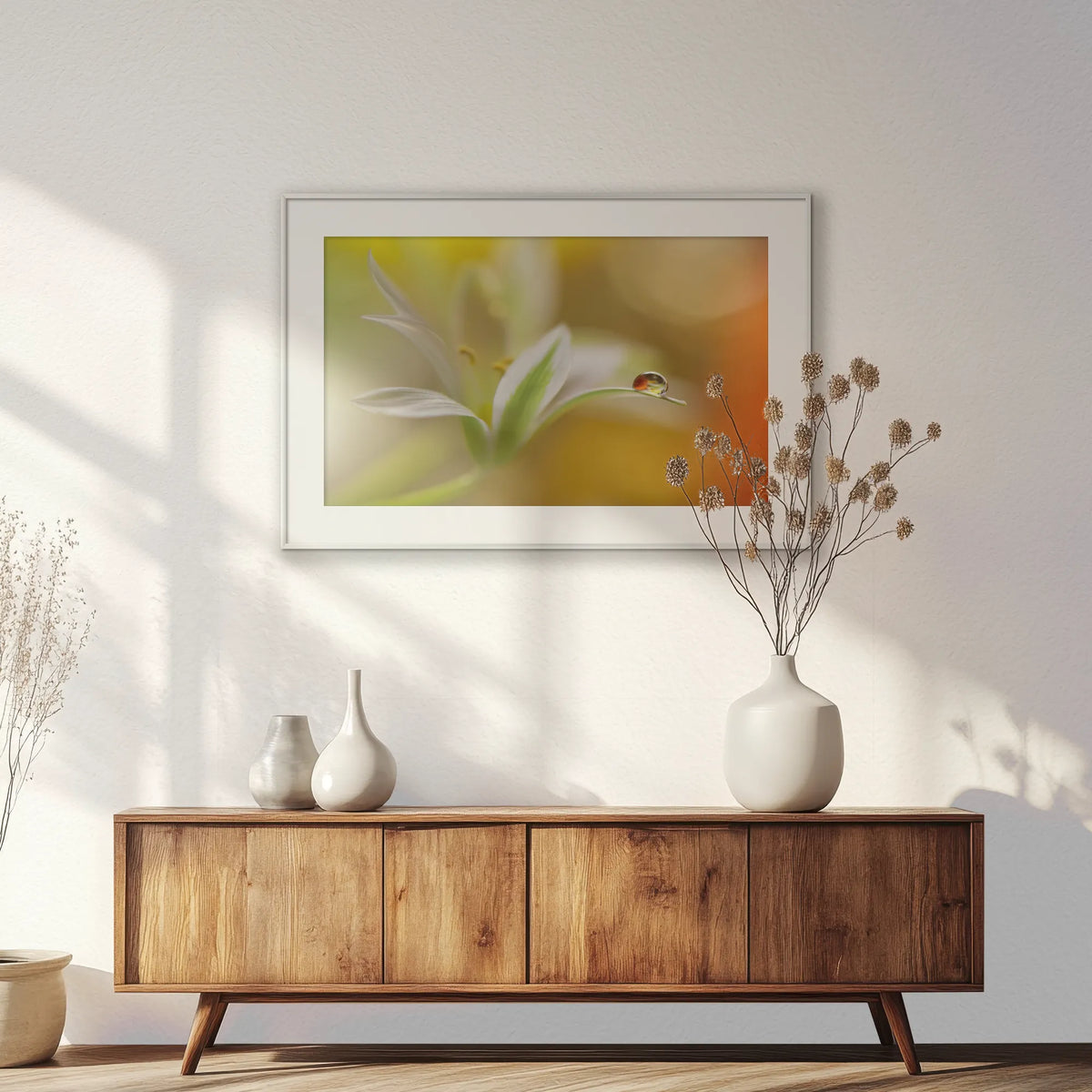 PSP093W062