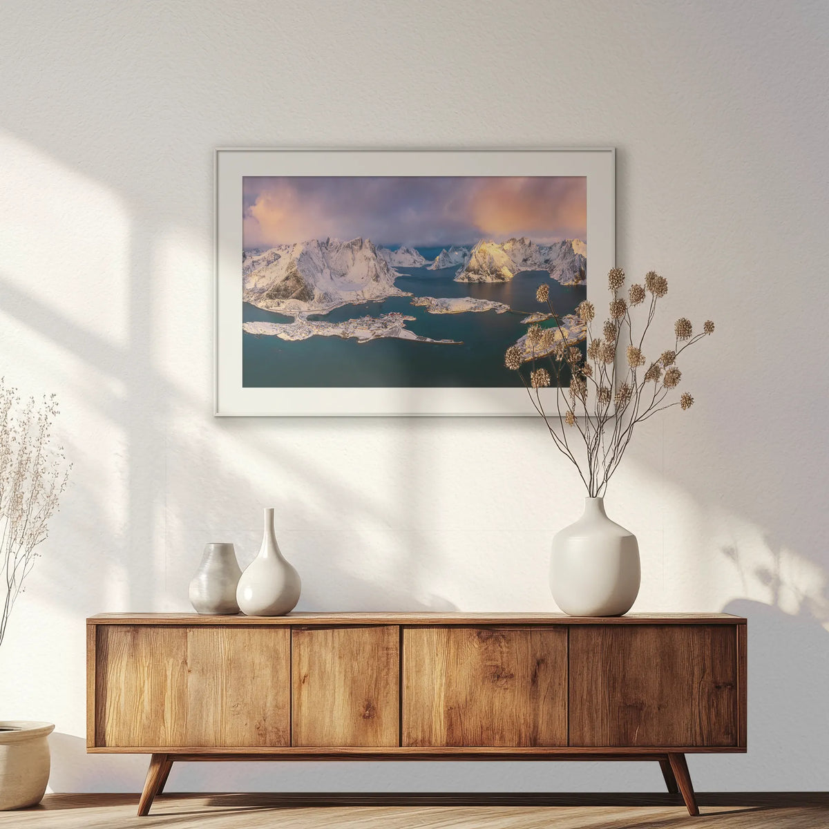 PSP120W080