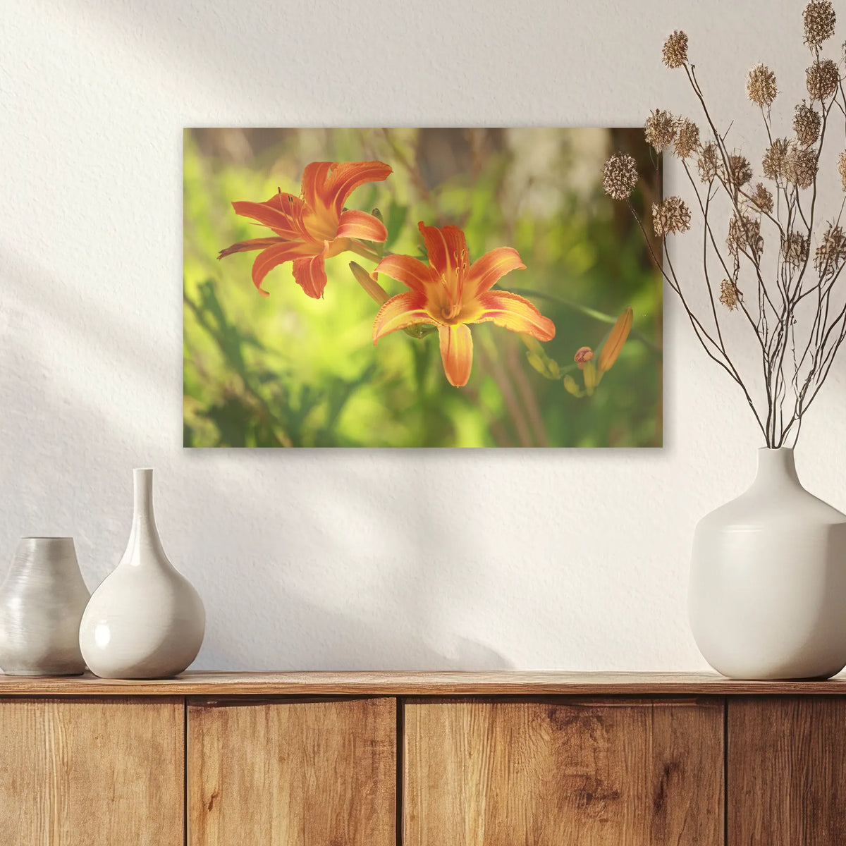 AL-030W020