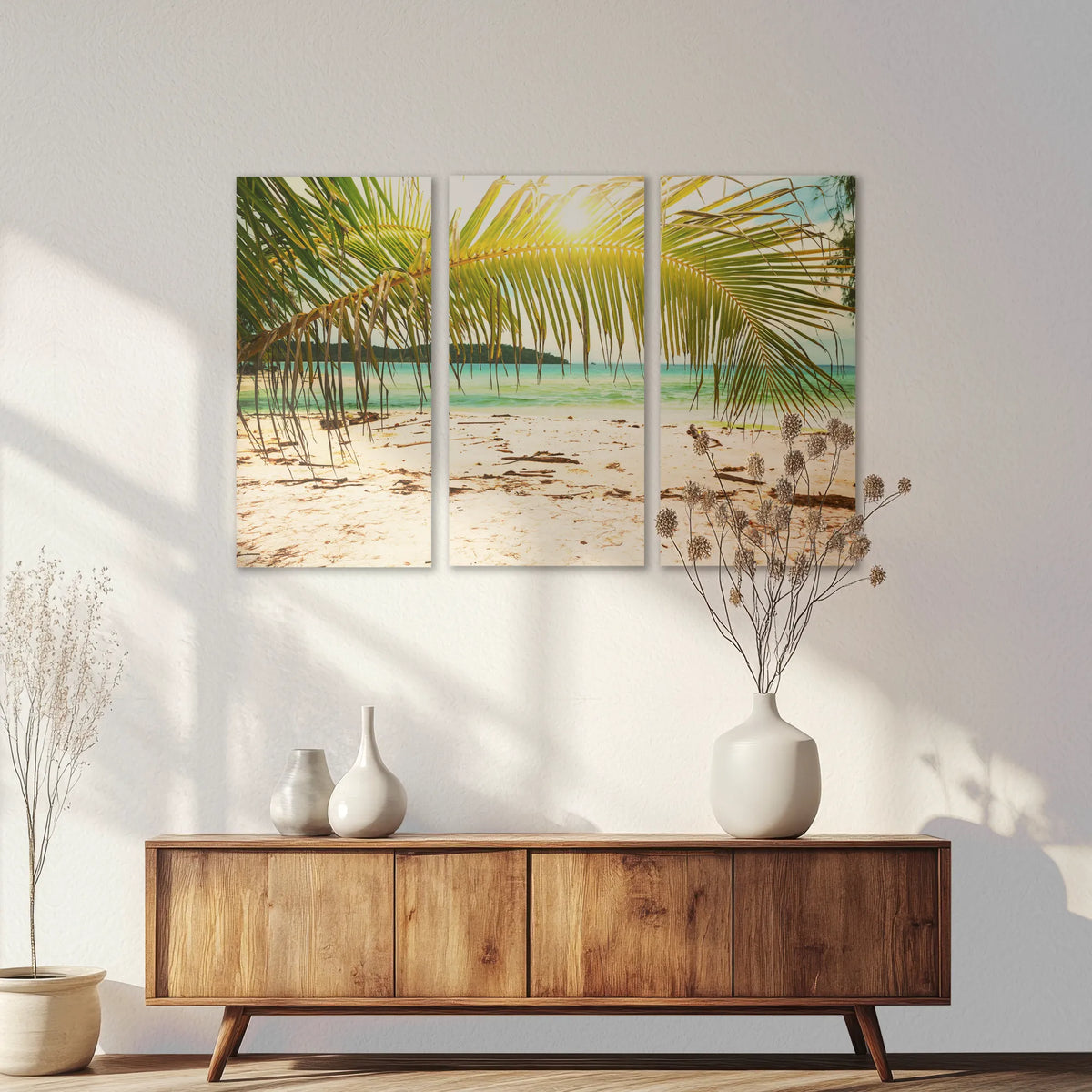 AC-150R100