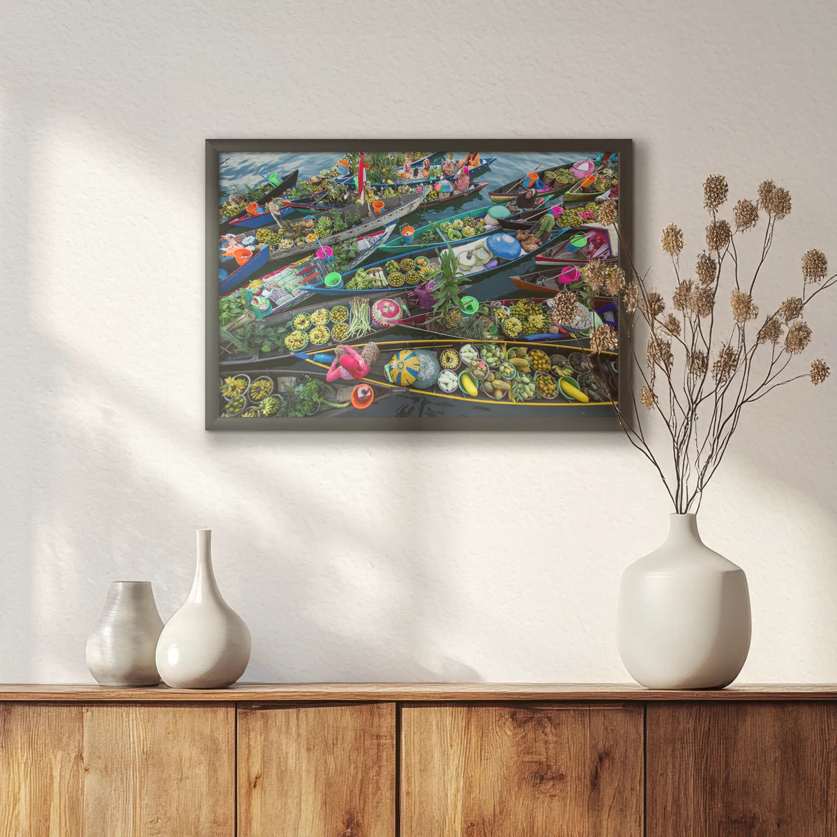 LWB060W040