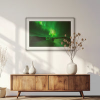 PBP120W080
