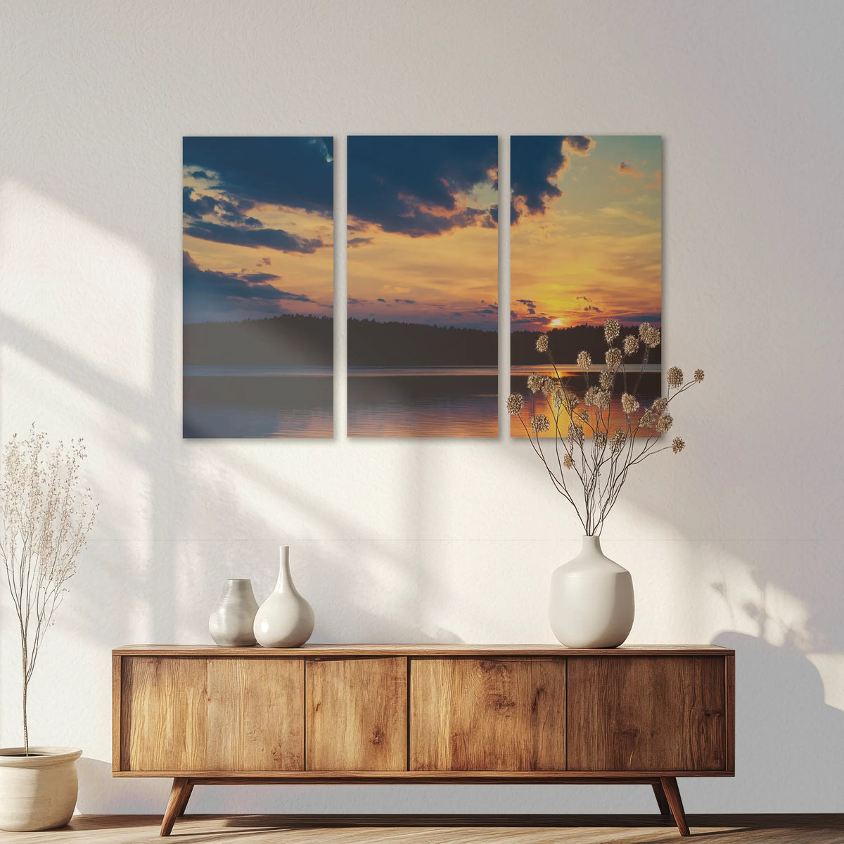AL-120R080