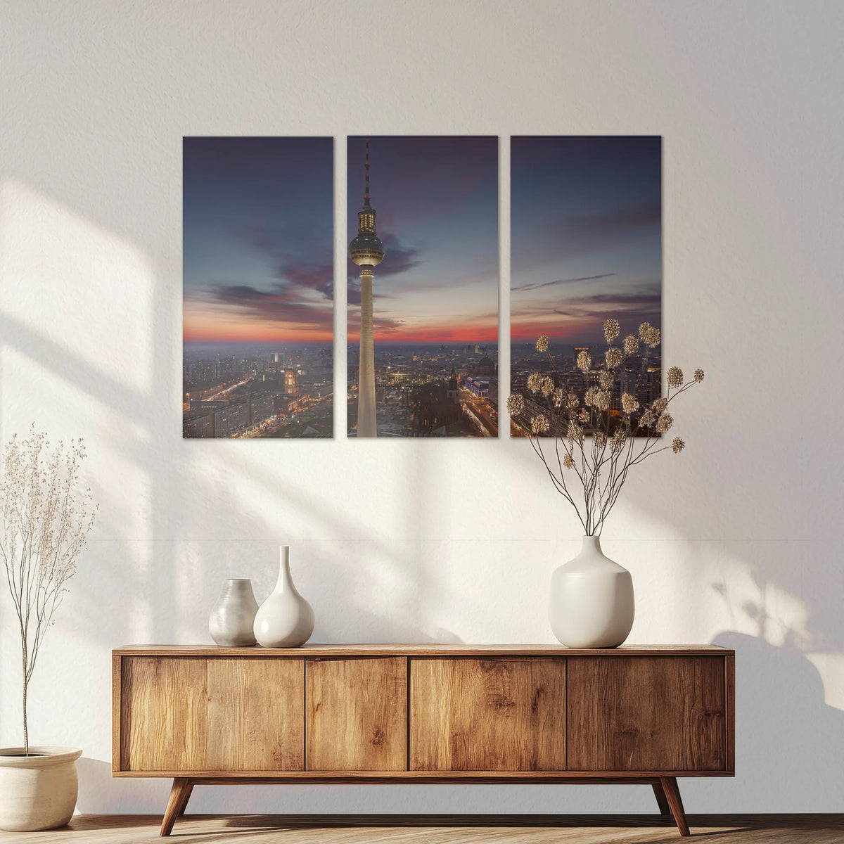 AL-210R140