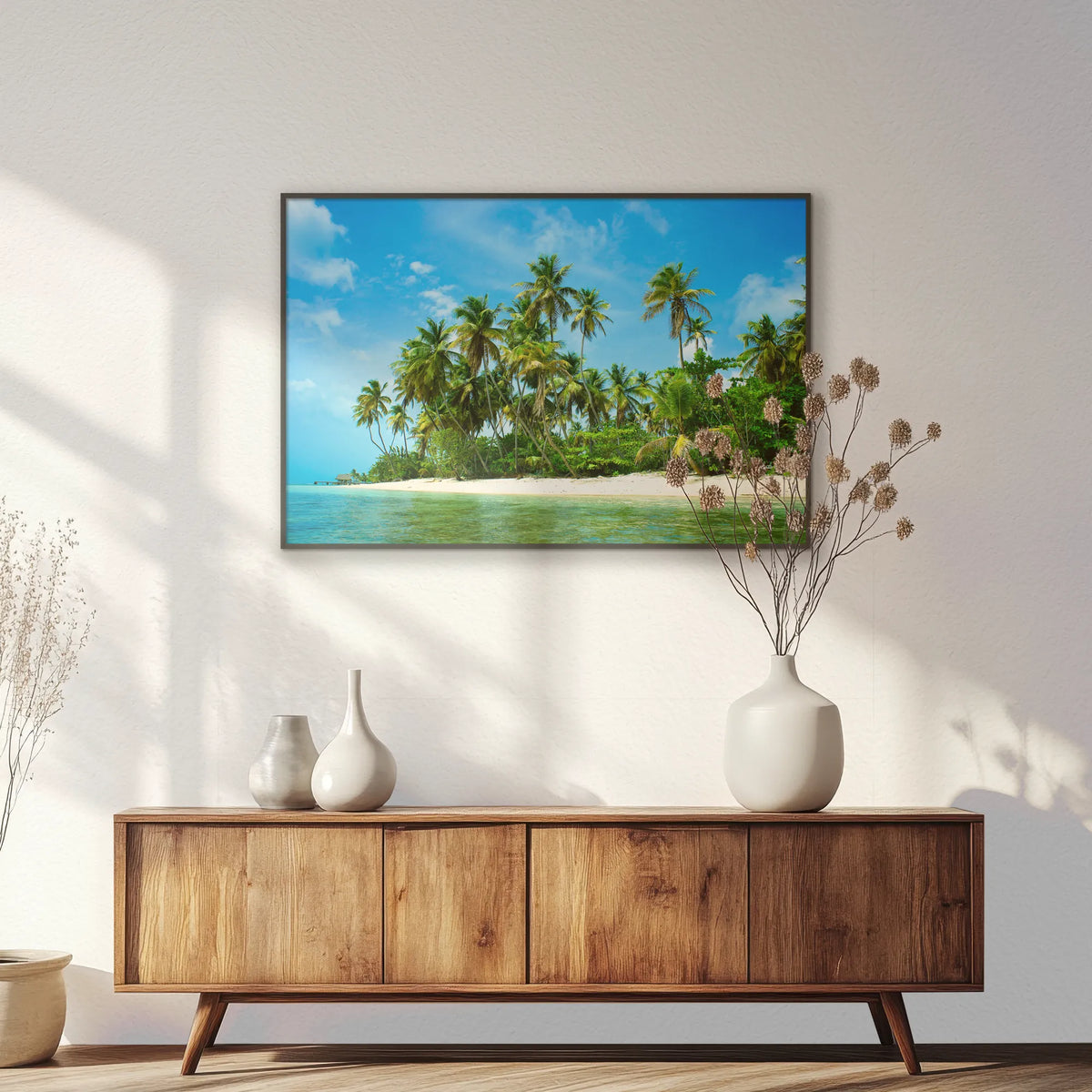PB-093W062