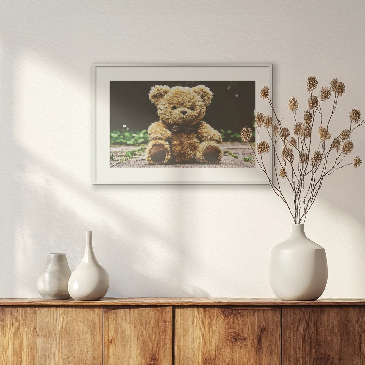 PSP060W040
