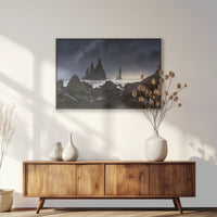 PB-100W070