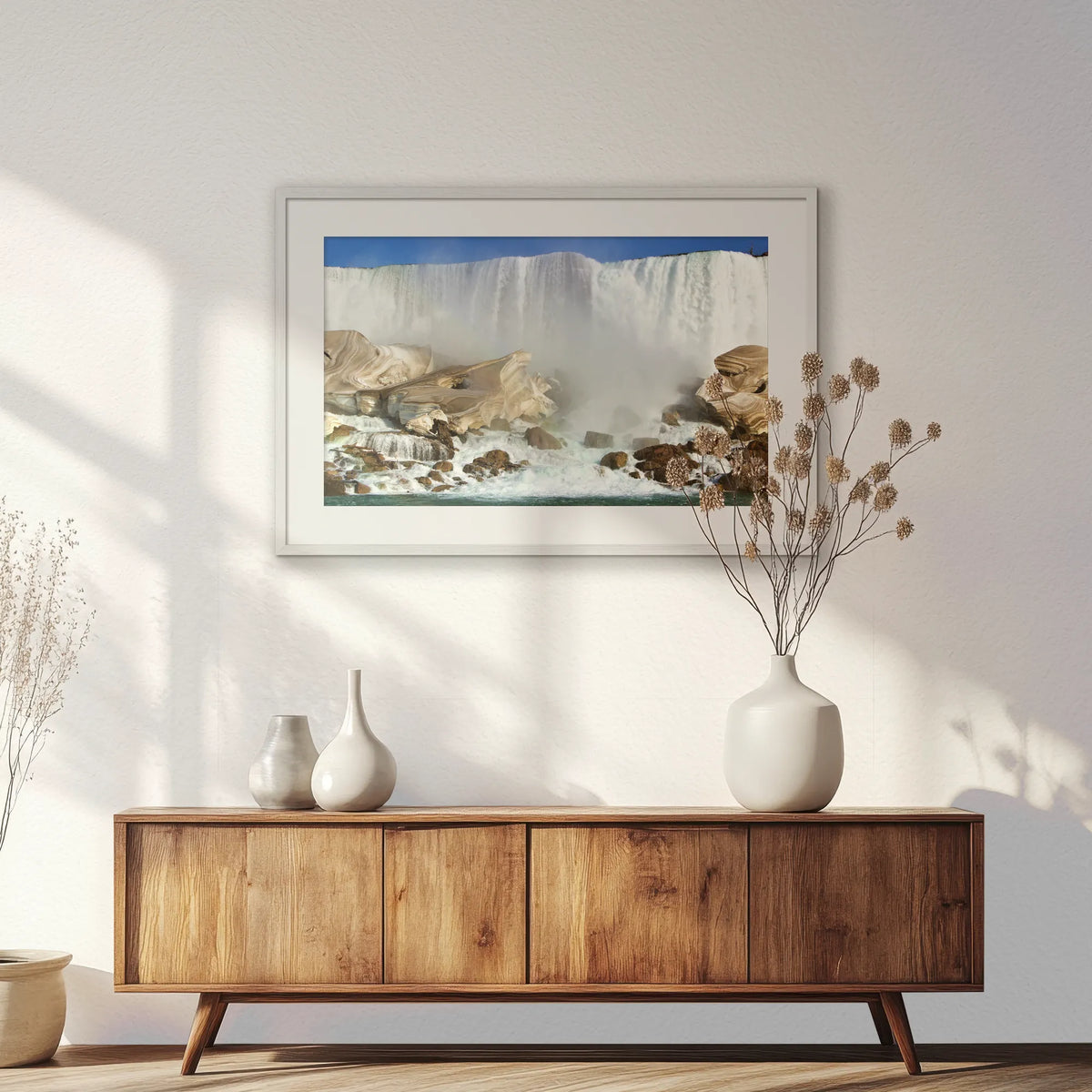 PWP093W062