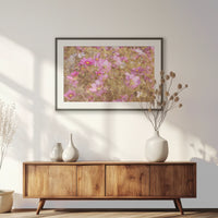 PKP100W070