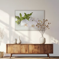 PW-093W062