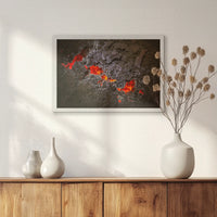 PW-060W040