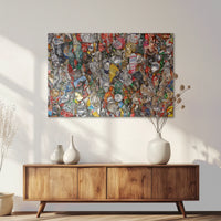 AC-090W060