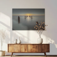 LW-120W080