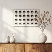 PS-060W040