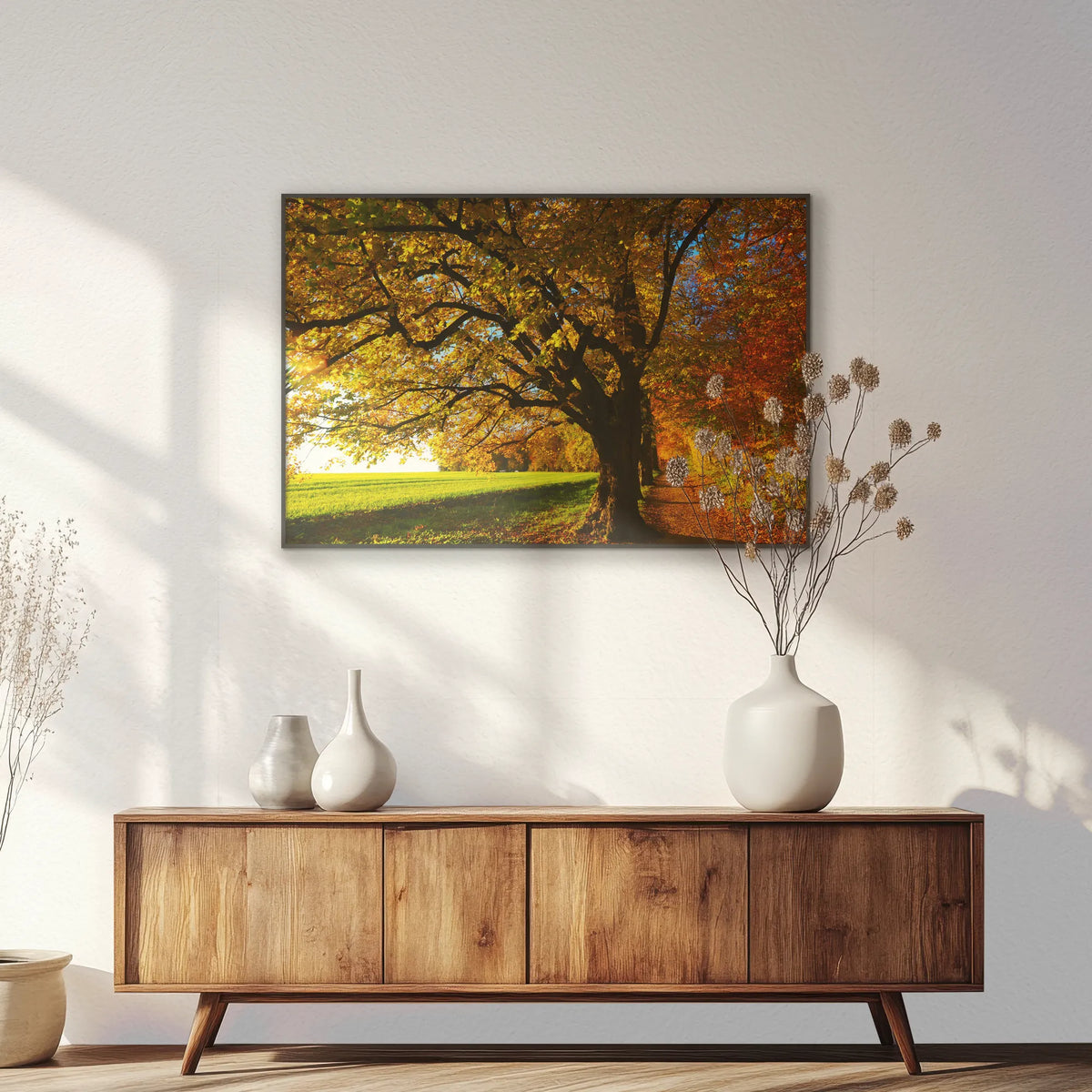 PB-100W070