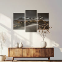 AC-180T120