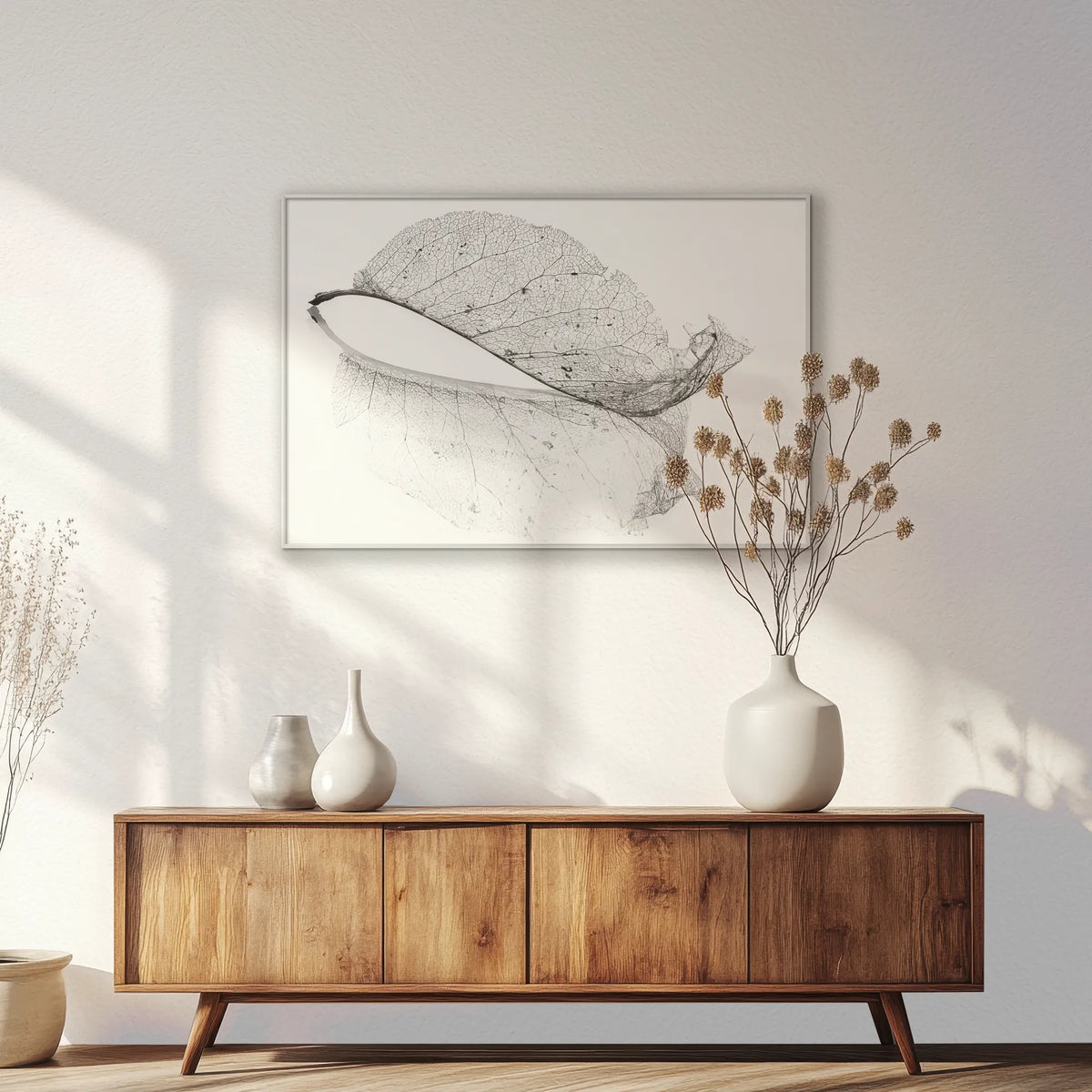 PS-100W070