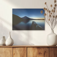 AL-045W030