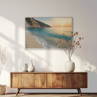 PS-100W070