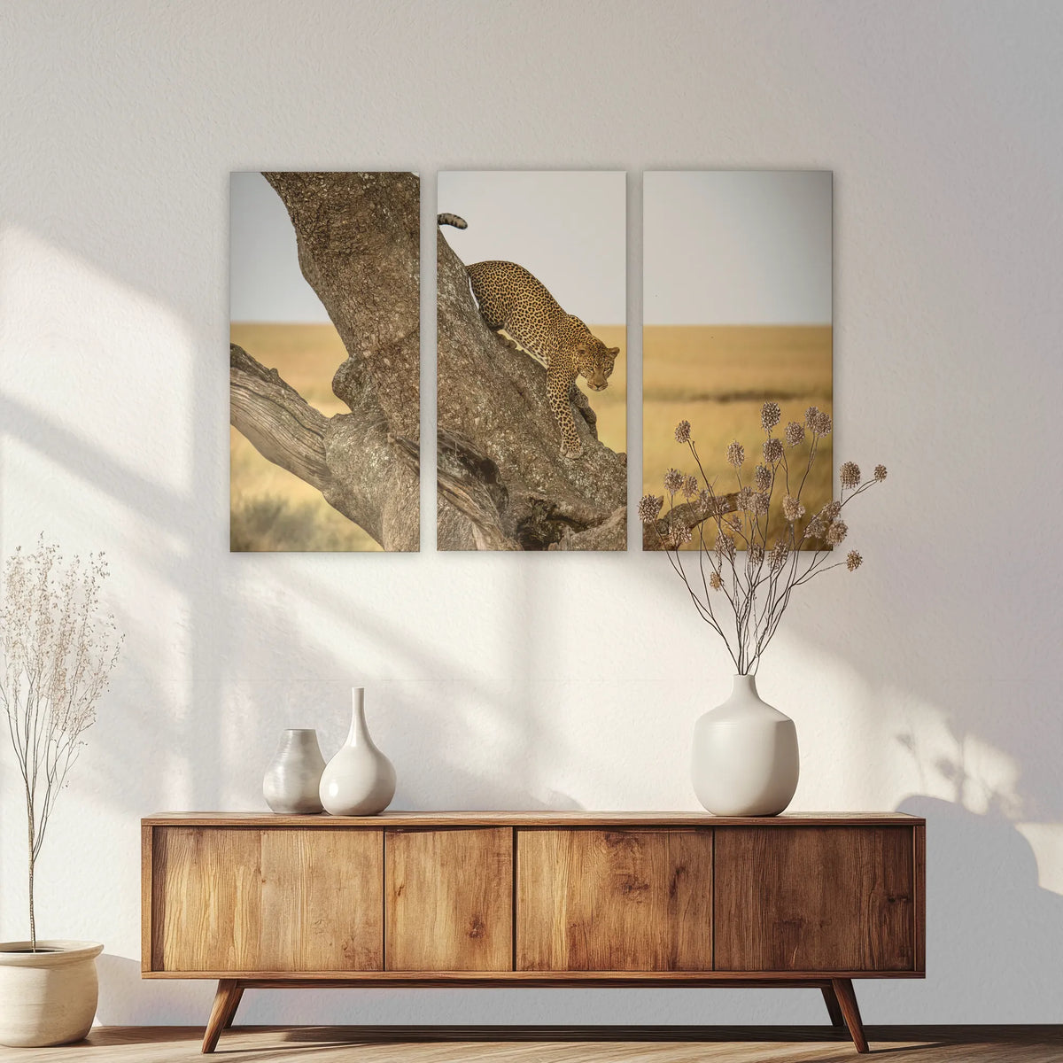 LW-180R120
