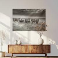 AC-120W080