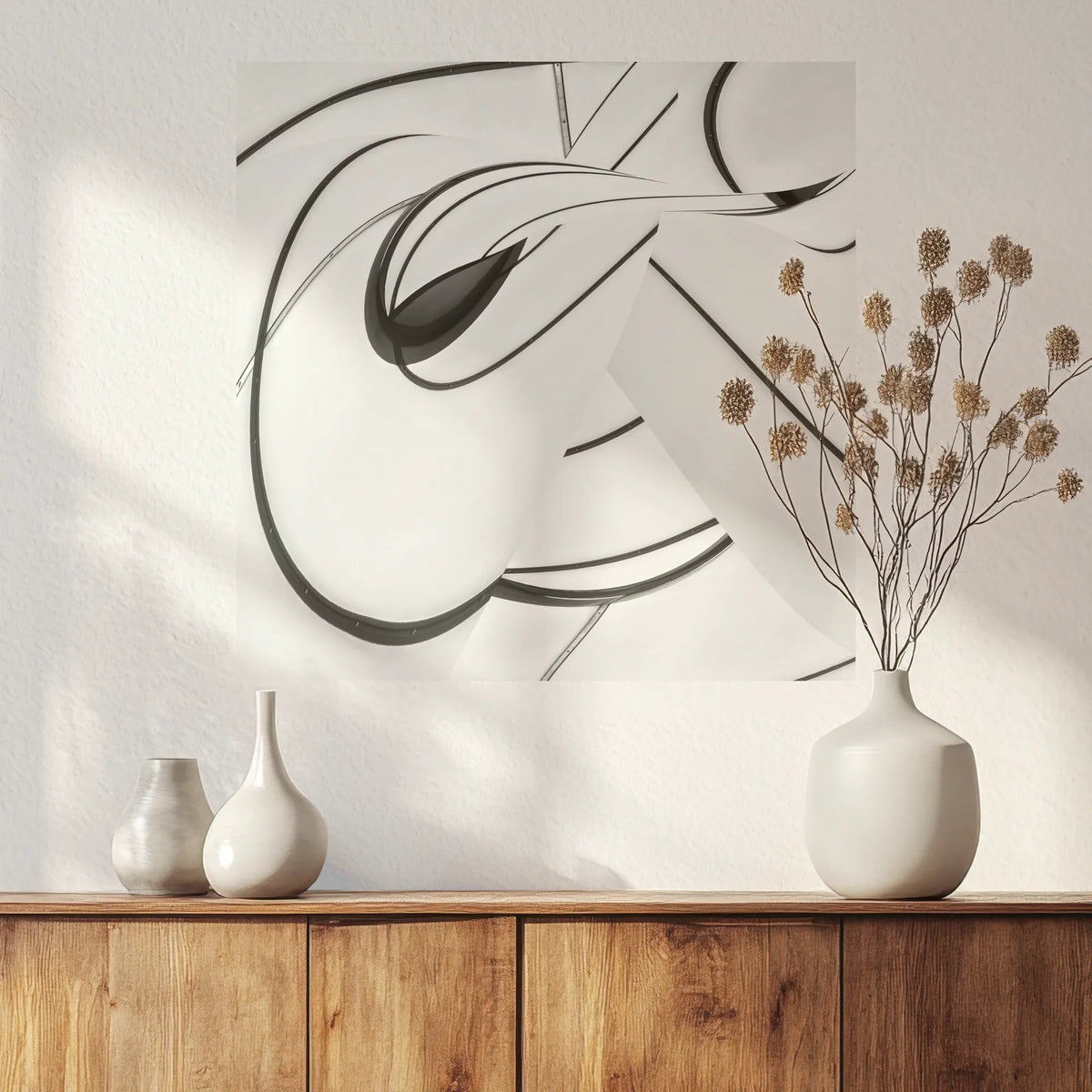 PO-060W060